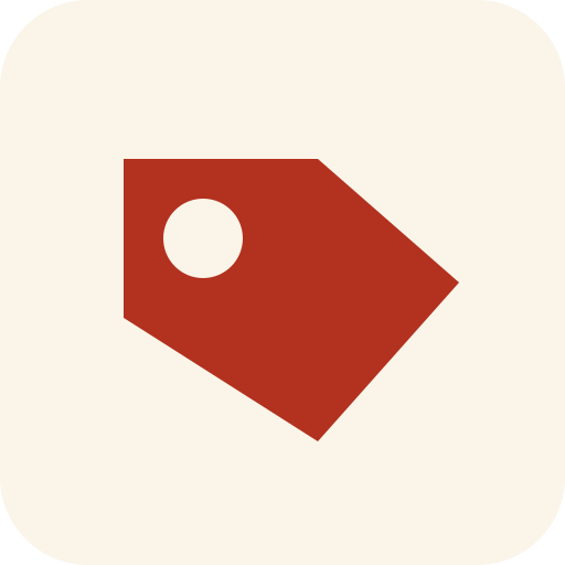 Salsmart — Israeli Grocery Prices logo